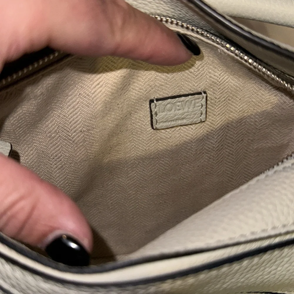 Making room - Picture 6 of 6